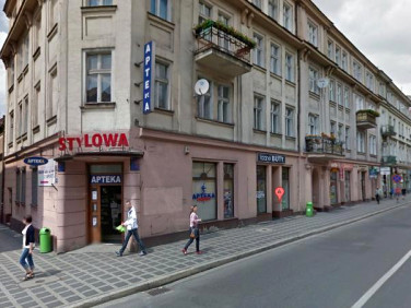 Lokal Kalisz
