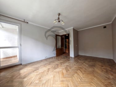 Mieszkanie Łódź