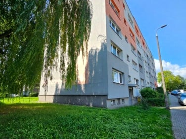 Mieszkanie Bytom