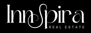 INNSPIRA