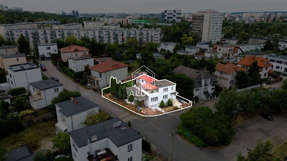 Zdjęcie 3