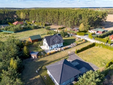 Dom Chomiąża Szlachecka