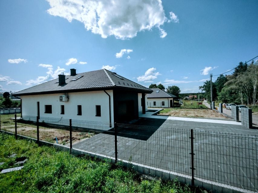 Zdjęcie 3
