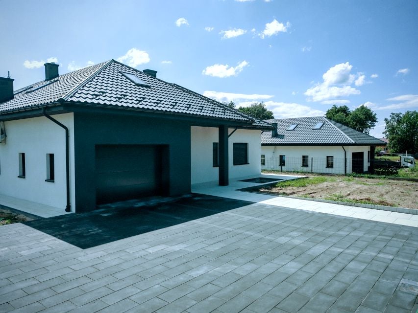 Zdjęcie 2