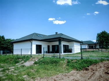 Dom Tarnów sprzedaż