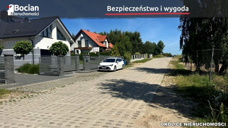 Zdjęcie 3