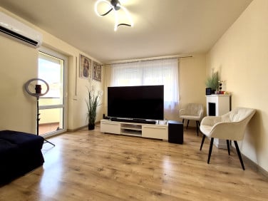 Mieszkanie Legnica sprzedaż