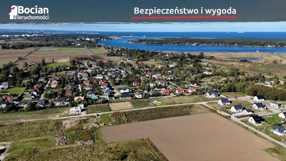 Zdjęcie 3