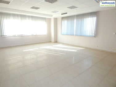 Lokal Piotrków Trybunalski