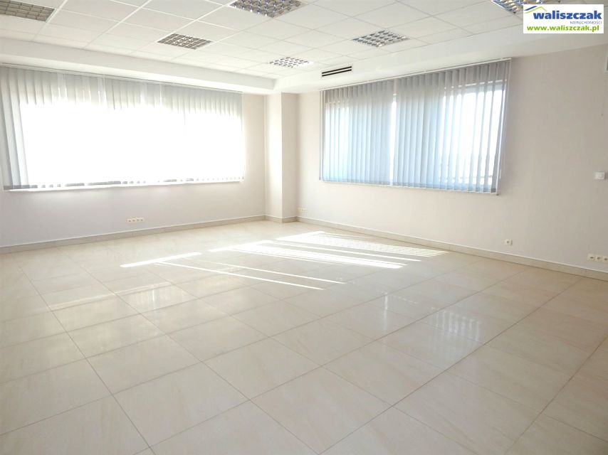 Lokal Piotrków Trybunalski