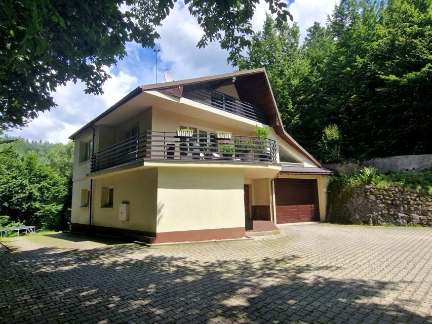 Zdjęcie 3