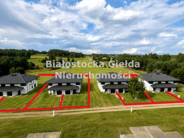 Dom Dąbrówki