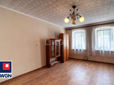 Mieszkanie Bolesławiec