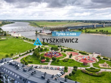 Dom Tczew
