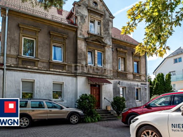 Mieszkanie Bolesławiec