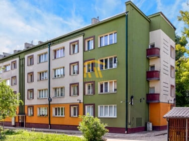 Mieszkanie Radom