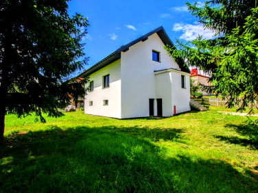 Dom Rzeszów