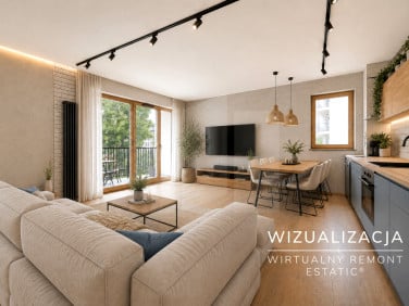 Mieszkanie Gdańsk