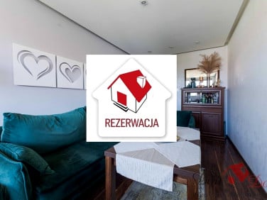 Mieszkanie Wągrowiec