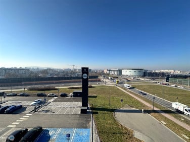 Lokal Kielce