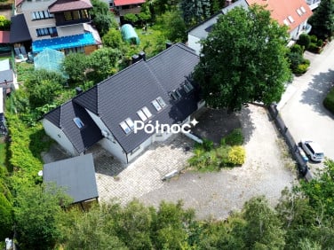 Dom Bolesławiec