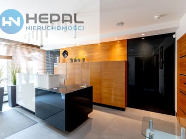 Lokal Kielce