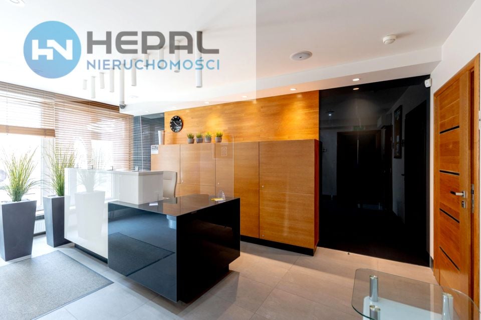 Lokal Kielce
