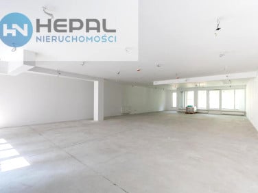 Lokal Kielce