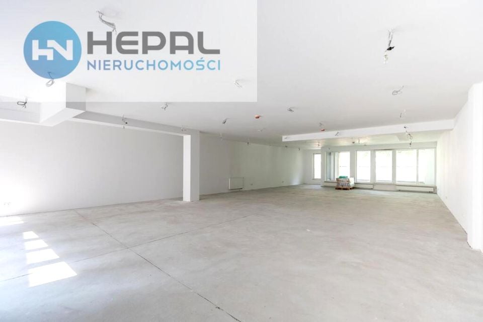 Lokal Kielce