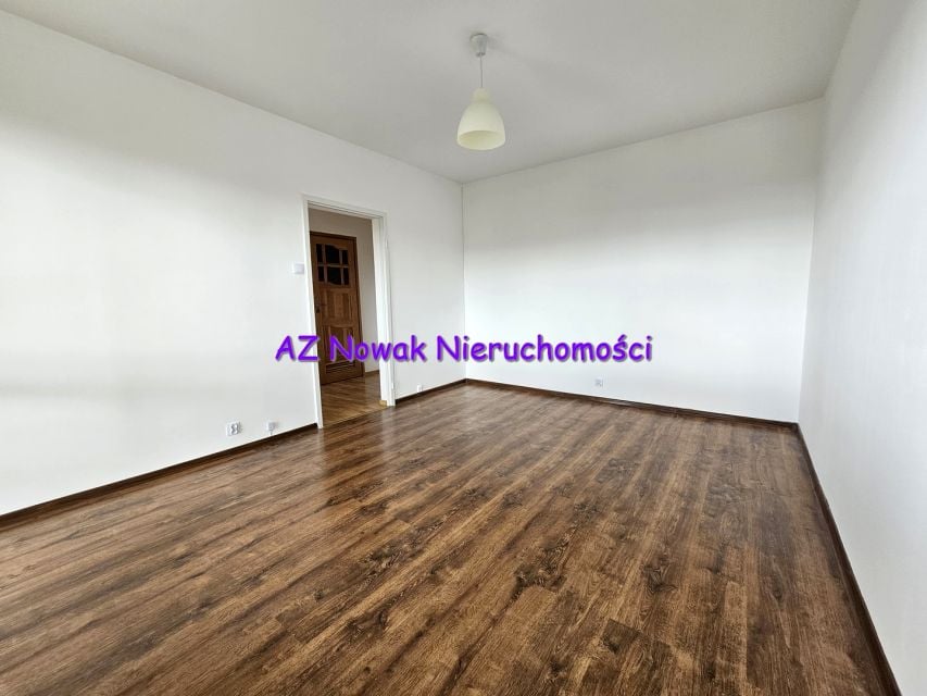 Zdjęcie 3
