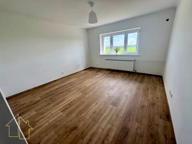 Mieszkanie Domaników