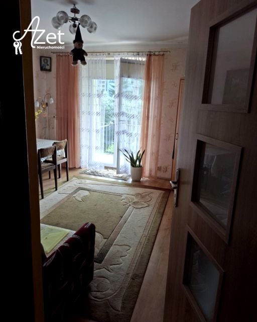 Mieszkanie Białystok