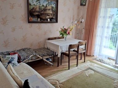 Mieszkanie Białystok sprzedaż