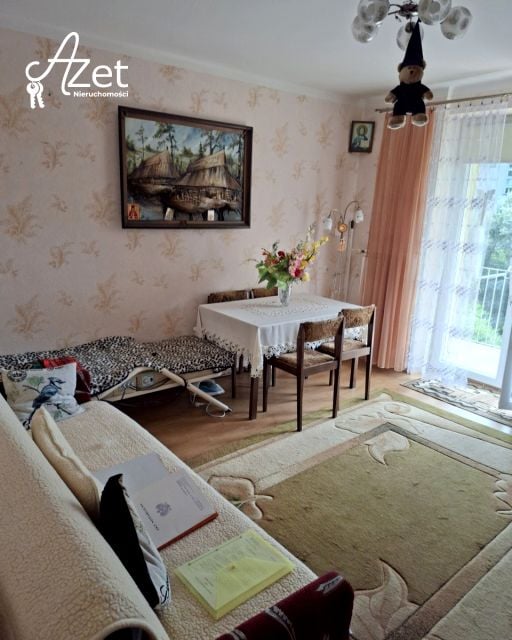 Mieszkanie Białystok sprzedaż