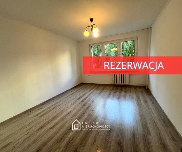 Mieszkanie GNIEZNO