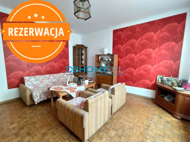 Dom Świebodzice