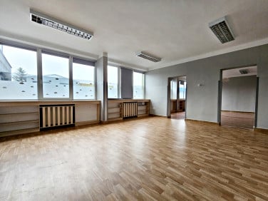 Lokal Lublin