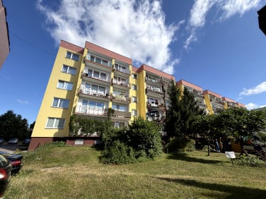 Mieszkanie Świdnica