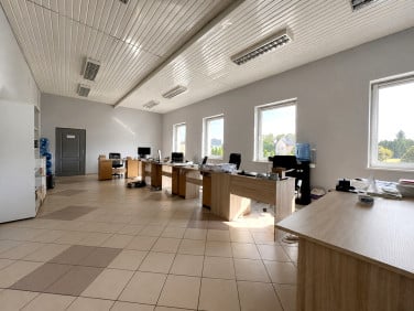 Lokal Rzeszów