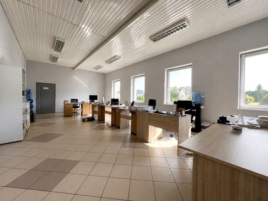 Lokal Rzeszów
