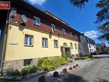 Mieszkanie Jelenia Góra