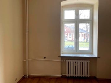 Lokal Oława