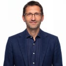 Radosław Dąbrowski