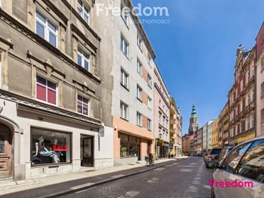 Lokal Świdnica