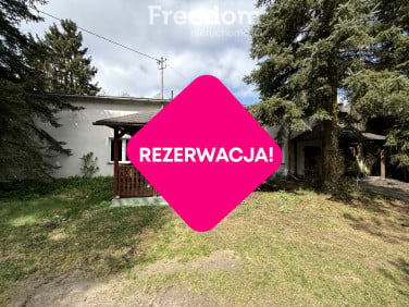 Dom Stajęczyny
