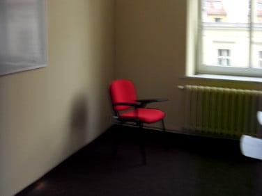 Lokal Oława wynajem