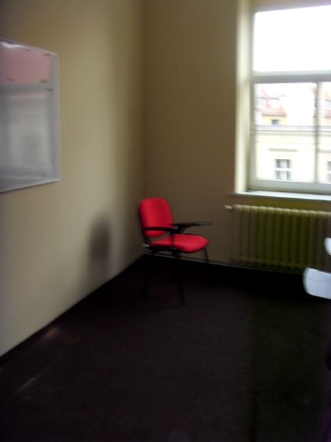Lokal Oława wynajem