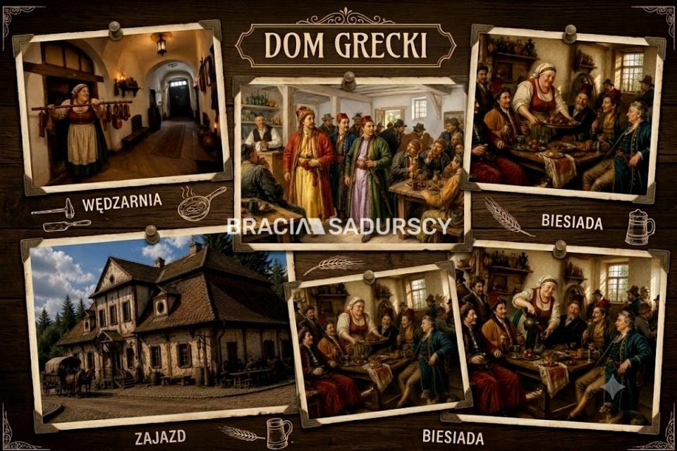 Zdjęcie 3
