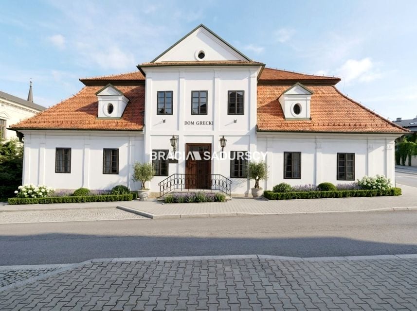 Zdjęcie 2