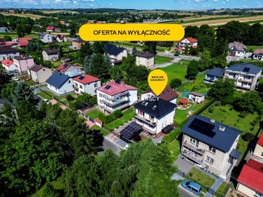 Dom Miechów